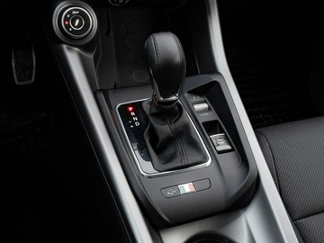 Alfa Romeo Tonale 2023 Alfa Romeo Tonale WD6377T#1.5 Veloce DCT Podgrz.i, zdjęcie 17