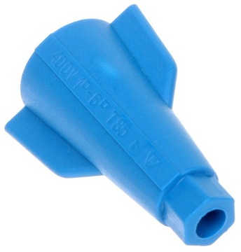 ПОВОРОТНЫЙ СОЕДИНИТЕЛЬ ZSE1-1,0/6,0-N