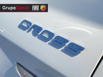 Fiat Tipo II Station Wagon Facelifting 1.5 Hybrid 130KM 2023 Fiat Tipo KOMBI SERIA 3 1.5 130 KM Hybrid (RED) 5lat GWARANCJI, zdjęcie 9