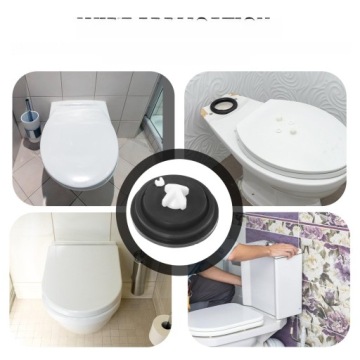 ПОПЛАВКОВЫЙ КЛАПАН ДЛЯ БАССЕЙНА WC КОМПЛЕКТ ВОДОЗАБОРНОЕ УПЛОТНИТЕЛЬНОЕ КОЛЬЦО РЕЗИНОВАЯ ДИАФРАГМА