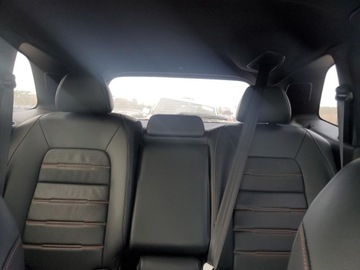 Honda CR-V VI 2024 Honda CR-V Sport Touring 2024 2.0l 2.0 Hybryda 204KM, zdjęcie 10