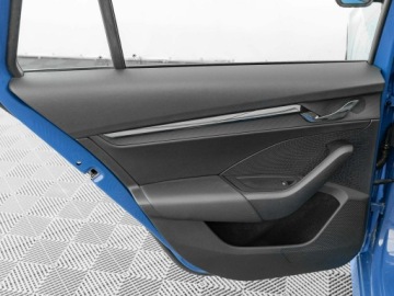 Skoda Octavia IV Kombi 2.0 TDI 150KM 2022 Škoda Octavia Skoda Octavia GD6E246#2.0 TDI, zdjęcie 23