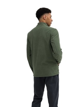 4f флисовый полярное флис