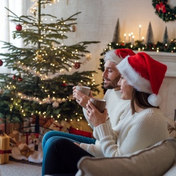 РОЖДЕСТВЕНСКИЕ ОГНИ 300 LED ТЕПЛЫЙ БЕЛЫЙ 22M ЦЕПЬ СВЕТОВ ДЛЯ ПРОГРАММАТОРА