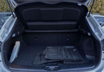 Nissan Qashqai II Crossover Facelifting 1.2 DiG-T 115KM 2018 Nissan Qashqai LIFT 88.000KM gwarancja ZAREJESTROWANY bezwypadkowy MANU, zdjęcie 33