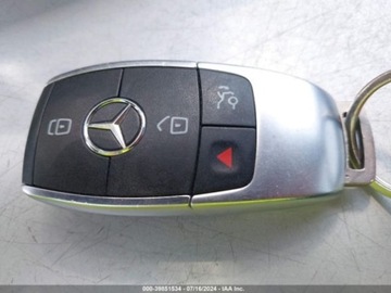 Mercedes GLA II 2021 Mercedes-Benz GLA 2021 Mercedes-Benz GLA GLA 250 SUV 2.0 Benzyna 221KM, zdjęcie 11