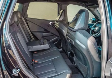 BMW X3 G45 2025 BMW X3 20 xDrive M Sport, M Pro, Premium, Harman, Panorama, 20 cali, EDC, zdjęcie 13