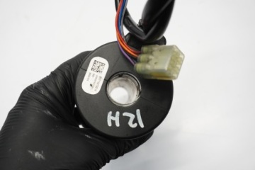 РУЧКА ГАЗА KTM 790 DUKE 18-23 ROLGAZ