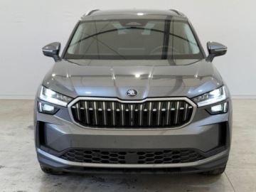 Skoda Kodiaq II SUV 1.5 TSI mHEV 150KM 2026 Od ręki - Drive 1.5 TSI mHEV DSG 150KM, zdjęcie 1