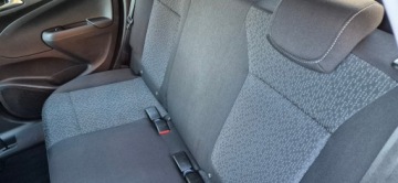 Opel 2018 OPEL CROSSLAND X! Super stan!, zdjęcie 28