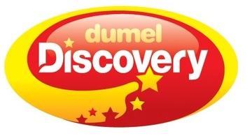 Симфония грибов