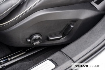 Volvo V60 II  Kombi Plug-In Facelifting 2.0 T6 350KM 2024 Volvo V60 Volvo V60 T6 253KM+145KM FV23% Gwarancja, zdjęcie 15