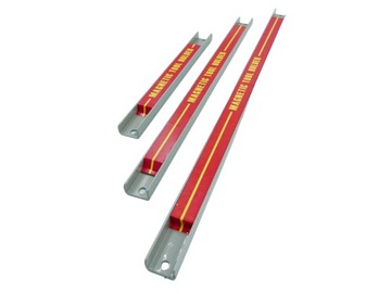 МАГНИТНАЯ ПОЛОСКА МАГНИТНЫЙ ДЕРЖАТЕЛЬ ИНСТРУМЕНТА