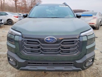 Subaru Outback VI 2026 Subaru Outback Touring XT 2026 2.4 Benzyna 260KM, zdjęcie 5