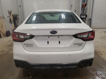 Subaru Legacy V 2022 Subaru Legacy Limited Xt 2022 2.4 Benzyna 260KM, zdjęcie 2