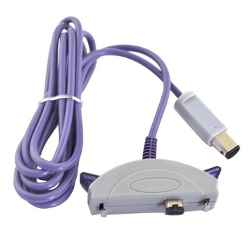Соединительный кабель MagiDeal для Game Boy