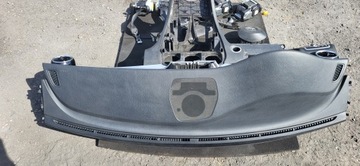 DESKA KONZOLA AIRBAG MERCEDES W205 2 205