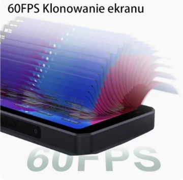 Мотоциклетный набор Rider Pack PLUS CarPlay Android Auto AIO-5 PLAY CHIGEE