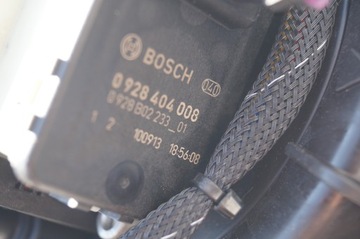 НАСОС БАК ADBLUE VW CRAFTER MERCEDES SPRINTER A9064700815 0928404008