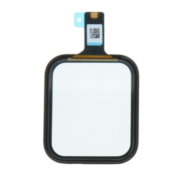 Сенсорная панель для Apple Watch серии 5/SE 40 мм