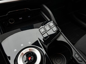 Kia Sportage V SUV 1.6 T-GDI MHEV 150KM 2024 KIA Sportage 1.6 T-GDI L 2WD DCT Suv 150KM 2024, zdjęcie 19