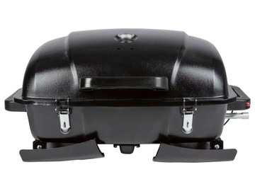 Газовый гриль Grill Meister 3,5 кВт