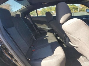 Dodge Charger VII 2023 Dodge Charger SXT 2023 3.6L 3.6 Benzyna 292KM, zdjęcie 10