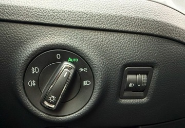 Skoda Superb III Liftback 1.8 TSI 180KM 2016 Skoda Superb 1.8 TSI 180KM Ambition MT6 Salon PL I-wszy wlasciciel 1.8, zdjęcie 13