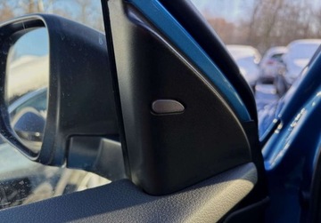 Nissan Qashqai II Crossover Facelifting 1.3 DIG-T  160KM 2019 Nissan Qashqai lift 1.33 160KM BOSE SKORA gwarancja bezwypadkowy TEKNA, zdjęcie 32