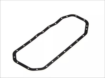 ELRING 107.256 ПРОКЛАДКА МАСЛЯНОГО ПОДДОНА