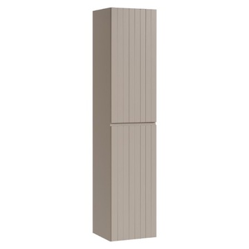 Słupek wysoki 35 cm ICONIC CASHMERE 80-01