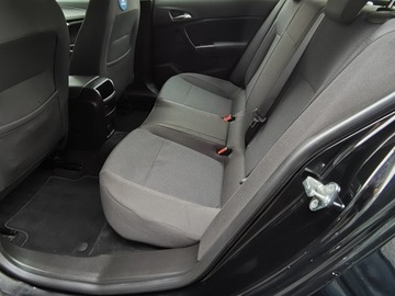 Opel Insignia I Hatchback Facelifting 1.4 Turbo ECOTEC  140KM 2017 Opel Insignia Ładna niski przebieg Gwarancja, zdjęcie 30