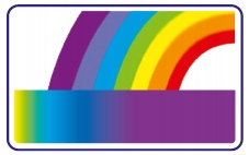 BIC KIDS KID COULEUR FLAMASTERS ПЕНСИЛЬНАЯ ВОДА ДЛЯ ДЕТЕЙ x24