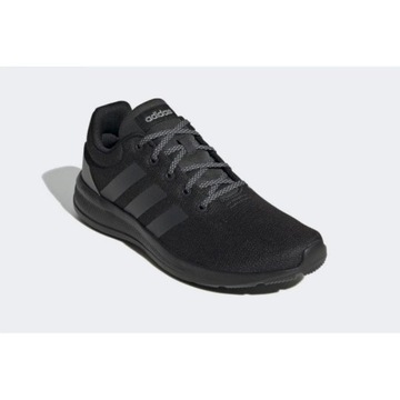 Buty adidas Lite Racer M CLN 2 0 M GZ2823 42 2/3