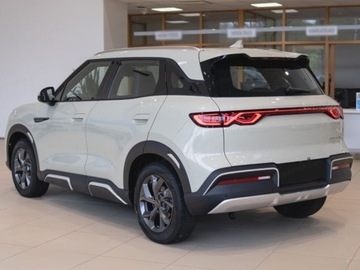 BYD 2025 BYD ATTO 2 Boost Suv (177KM) 2025, zdjęcie 1