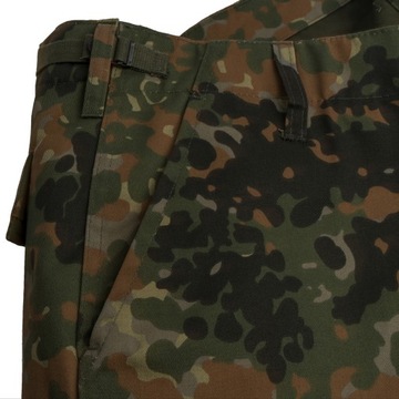 MT Nohavice Bojovky FLECKTARN M65 US RANGER BDU 6XL