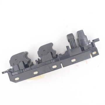 T PRO LEXUS RX330 RX350 RX400 2004-2009 8404033080