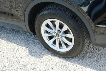 Audi Q5 II SUV 2.0 35 TDI 163KM 2020 Audi Q5 Led Gwarancja F-vat Salon Polska, zdjęcie 11