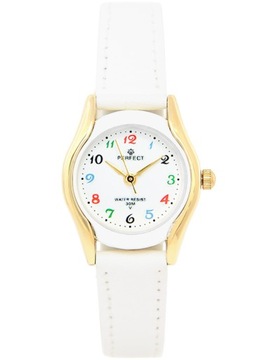 Идеальные часы для причастия для девушки + коробка.