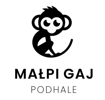 PROJEKT LOGO, WIZYTÓWKA, FACEBOOK, PAPIER, DODATKI