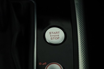 Audi A6 C7 Limousine 3.0 TDI 245KM 2014 Audi A6 3.0 TDI, 241 KM, 4X4, Automat, Skóra, zdjęcie 17