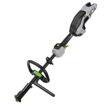 EGO Jednostka napędowa multitool PH1420E