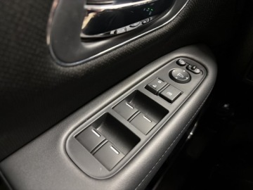 Honda HR-V II SUV 1.5 i-VTEC 130KM 2016 Honda HR-V 1.5 Executive (ADAS / Connect+) CVT II, zdjęcie 18