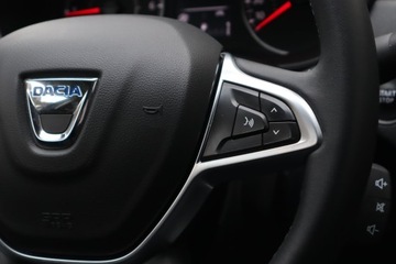 Dacia Duster II SUV 1.0 TCe 101KM 2020 Dacia Duster 1.0 TCe, Salon Polska, 1. Właściciel, zdjęcie 15