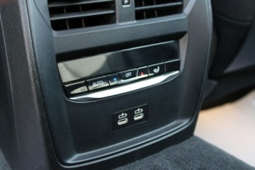 BMW Seria 3 G20-G21 2021 BMW 318 Automat F-Vat Salon Polska Gwarancja, zdjęcie 16