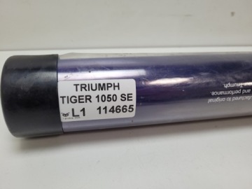 TRIUMPH TIGER 1050 ЗАЩИТА ЛАКОМ ТИП 2 A9930265