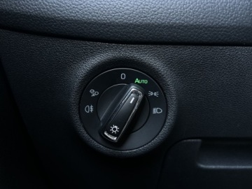 Skoda Kodiaq I SUV Facelifting 2.0 TDI SCR 200KM 2023 Skoda Kodiaq Style | 4x4 | Podgrz.fotele | Matrix, zdjęcie 21