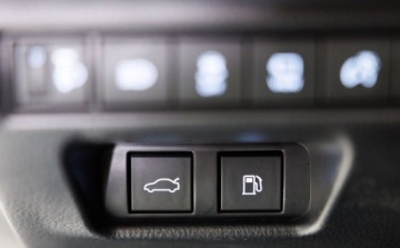 Toyota Camry IX 2024 Toyota Camry 2.5 Hybrid Executive CVT 2.5 Hybryda 186KM, zdjęcie 34