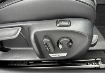 Volkswagen Passat B8 Variant Facelifting 1.5 TSI EVO 150KM 2025 Volkswagen Passat 1.5eTSI 150KM DSG Business ACC HAK Kamera360 Climatronic, zdjęcie 13