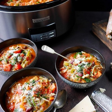 Мультиварка-Мультиварка CSC063X 7,5л